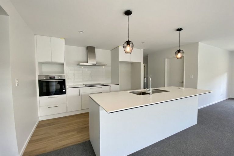 Photo of property in 5 Sarah Nicholls Street, Belfast, Christchurch, 8051