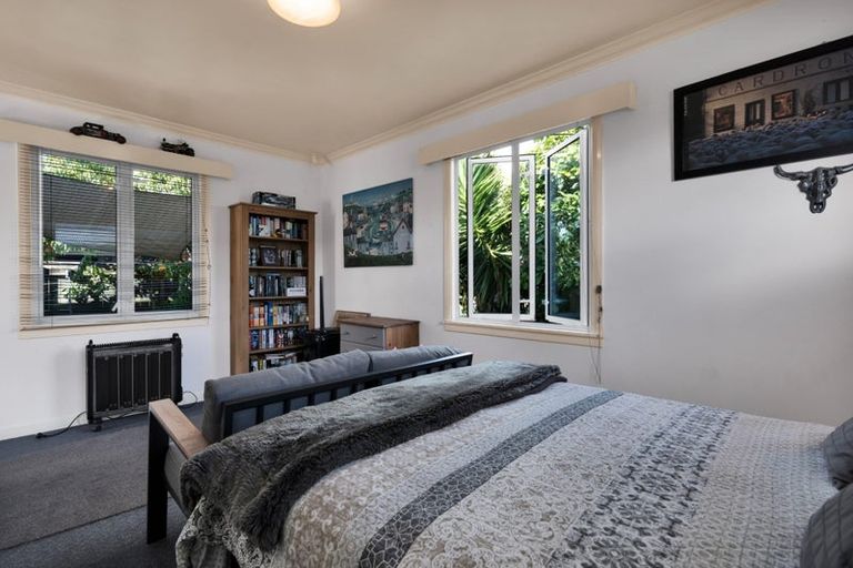 Photo of property in 3 Dorset Avenue, Westown, New Plymouth, 4310