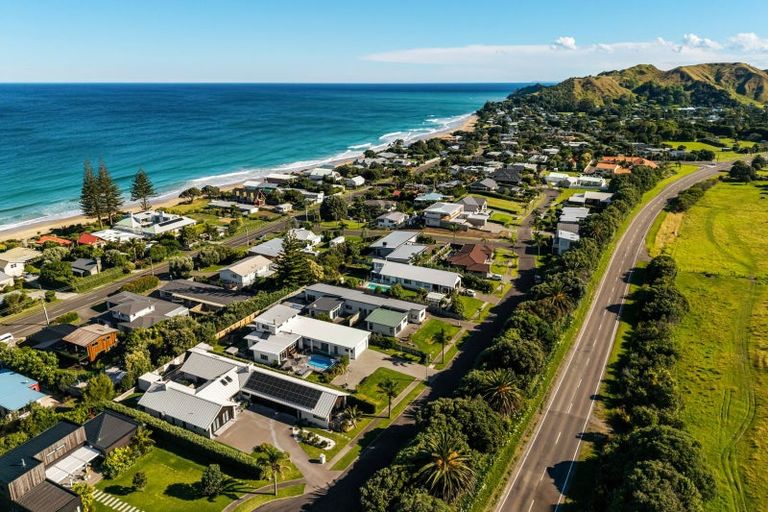 Photo of property in 11 Beach Cove, Wainui, Gisborne, 4010