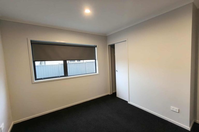 Photo of property in 238 Bridge Street, Eltham, 4322