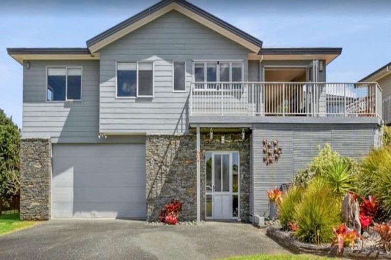 Photo of property in 9 Driftwood Place, Mangawhai Heads, Mangawhai, 0505