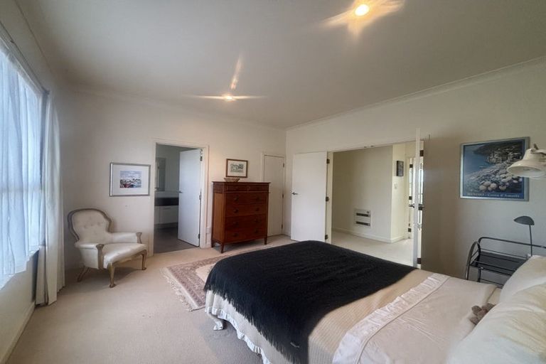 Photo of property in 37 Nelson Quay, Ahuriri, Napier, 4110