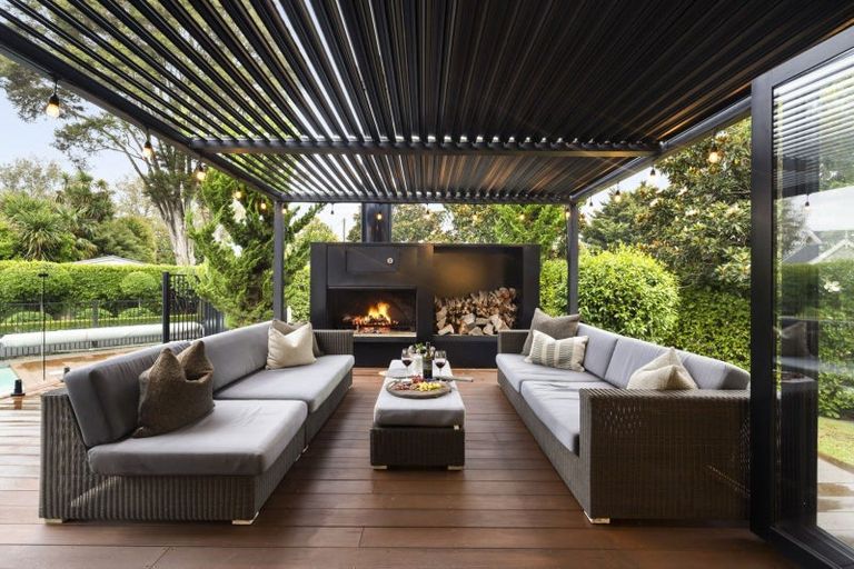 Photo of property in 40 Wordsworth Street, Leamington, Cambridge, 3432