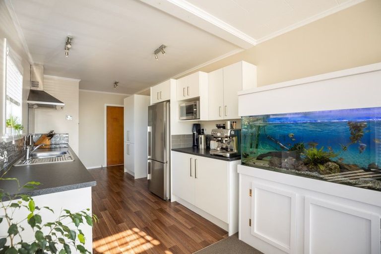 Photo of property in 31 Fulford Street, New Plymouth, 4310