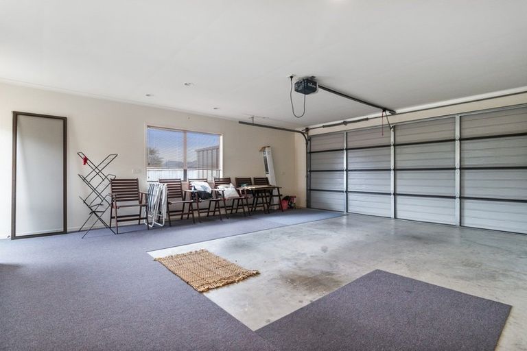 Photo of property in 6 Ludlow Place, Katikati, 3129