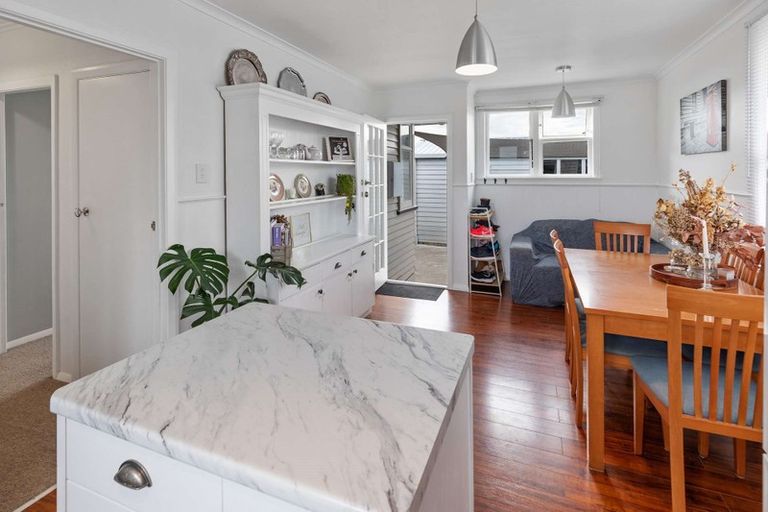 Photo of property in 53g Port Street West, Feilding, 4702