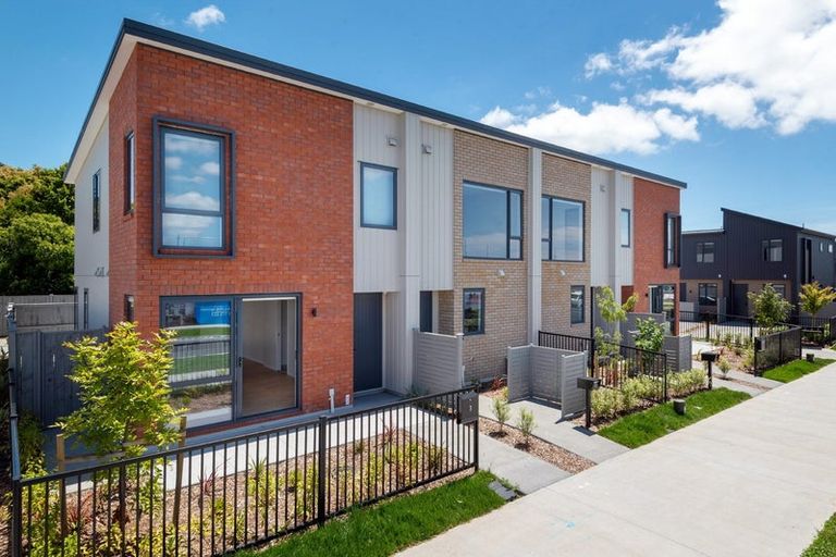 Photo of property in 7 Ngakoro Road, Karaka, Papakura, 2113