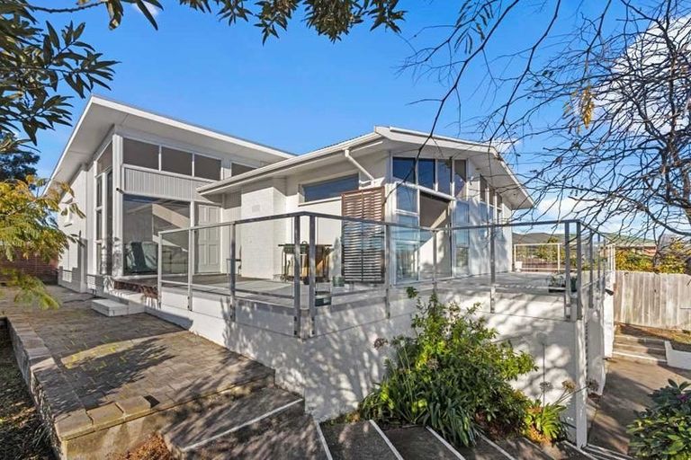 Photo of property in 36 Parnwell Street, Burwood, Christchurch, 8083