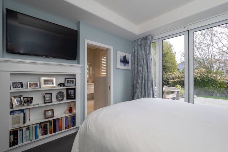 Photo of property in 21c Hanrahan Street, Allenton, Ashburton, 7700