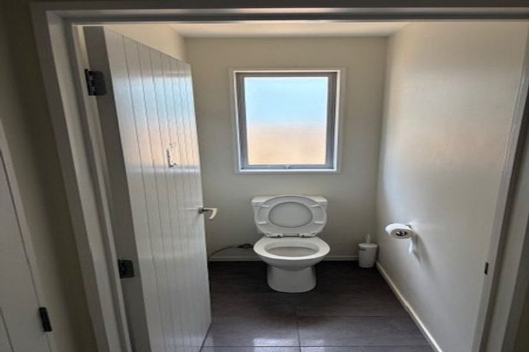 Photo of property in 5/15 Cross Street, Phillipstown, Christchurch, 8011