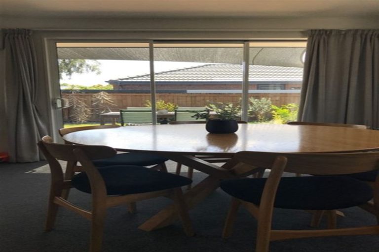 Photo of property in 3 Karen Lane, Beckenham, Christchurch, 8023