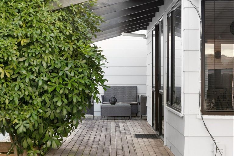 Photo of property in 102a Eversham Road, Mount Maunganui, 3116