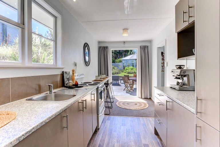 Photo of property in 29 Manuka Street, Castlecliff, Whanganui, 4501