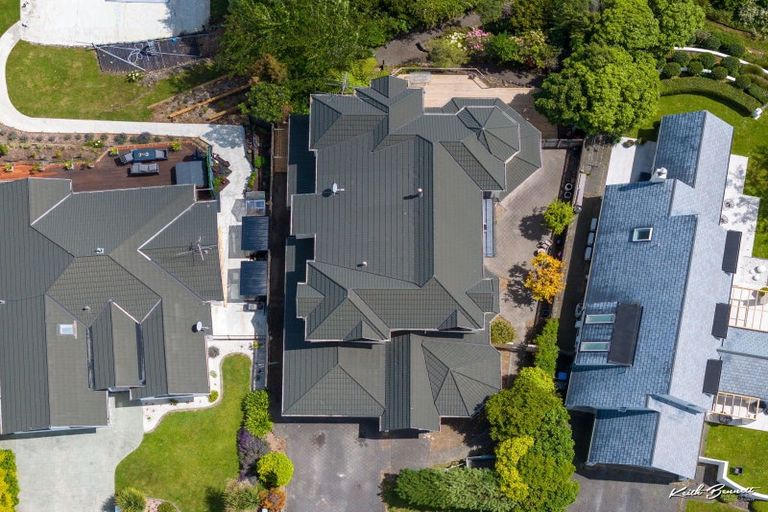 Photo of property in 29 Clearwater Terrace, Brown Owl, Upper Hutt, 5018