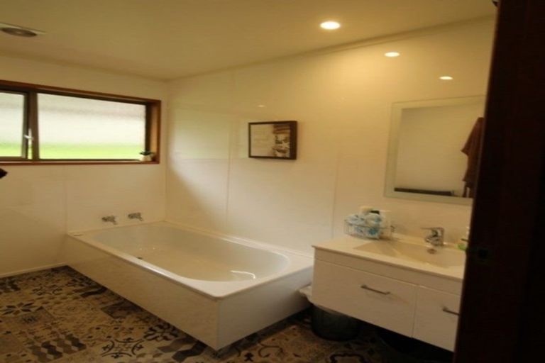 Photo of property in 3 Henry Street, Maori Hill, Dunedin, 9010