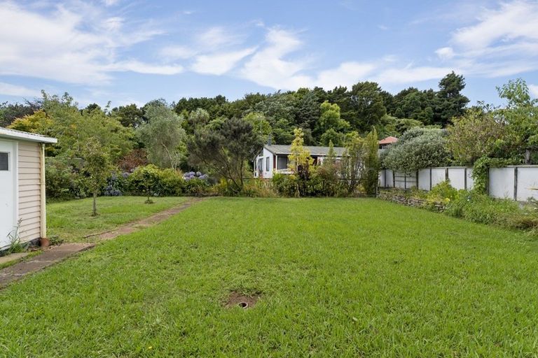 Photo of property in 108 Rahui Road, Otaki, 5512