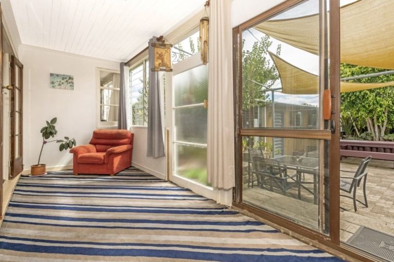 Photo of property in 23 Centennial Crescent, Te Hapara, Gisborne, 4010