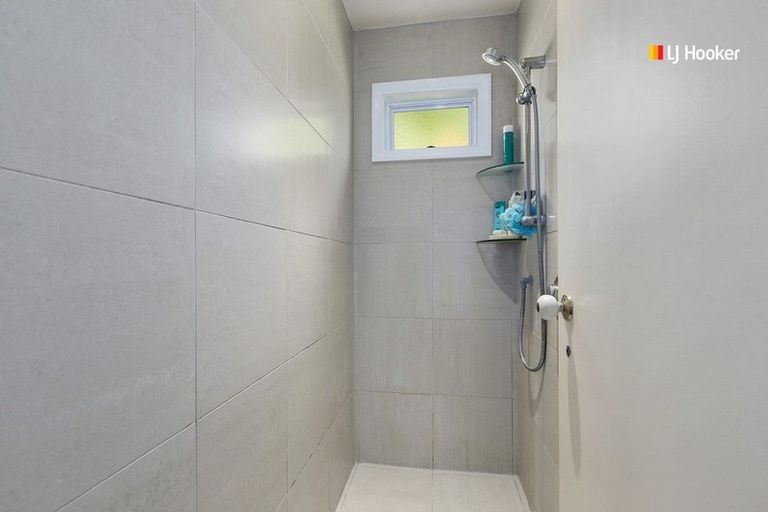 Photo of property in 55b Every Street, Andersons Bay, Dunedin, 9013