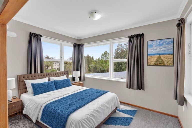 Photo of property in 7 Mansel Avenue, Hillcrest, Hamilton, 3216