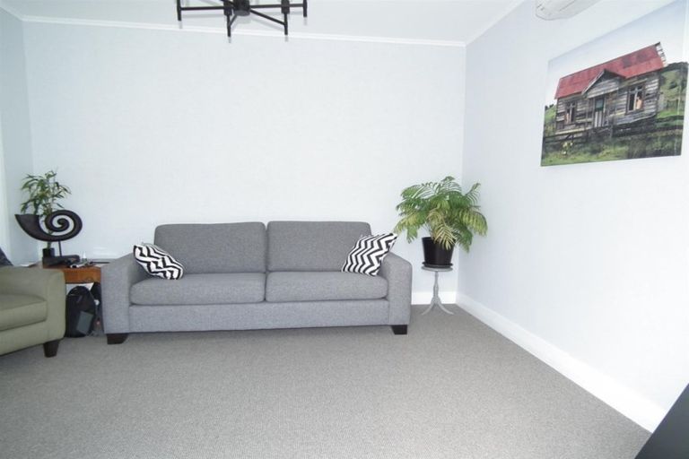 Photo of property in 34 Tirarau Street, Dargaville, 0310