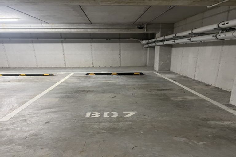 Photo of property in 208/3 Rose Garden Lane, Albany, Auckland, 0632