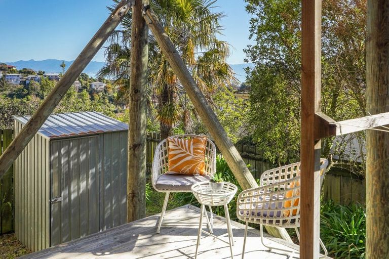 Photo of property in 96c Quebec Road, Washington Valley, Nelson, 7010