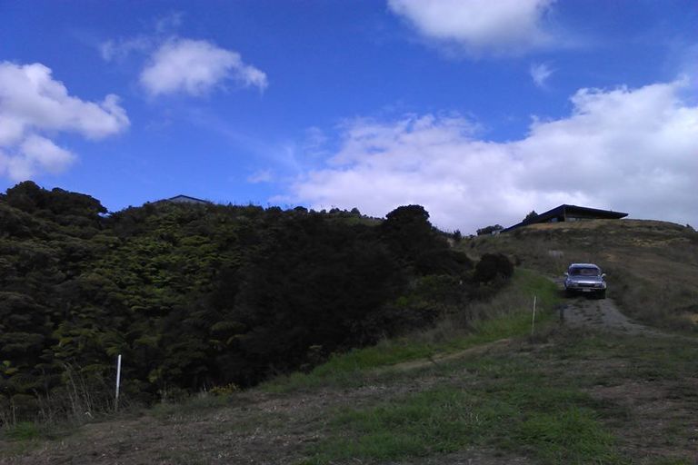 Photo of property in 29 North Ridge Rise, Maunu, Whangarei, 0179