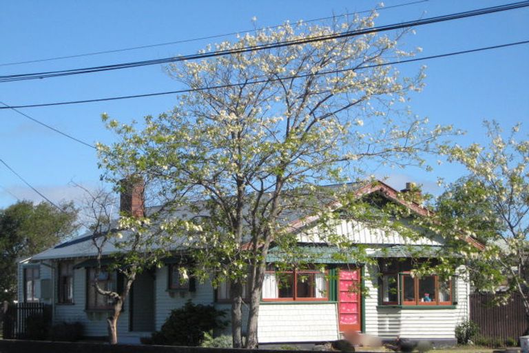 Photo of property in 428 Pages Road, Aranui, Christchurch, 8061