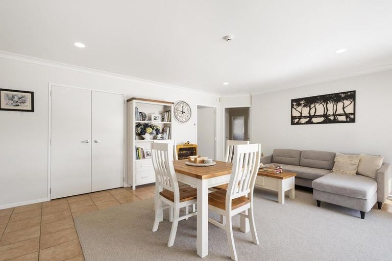 Photo of property in 79 Burwood Road, Matamata, 3400