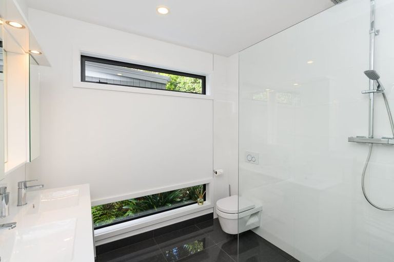Photo of property in 36b Lincoln Terrace, Hokowhitu, Palmerston North, 4410