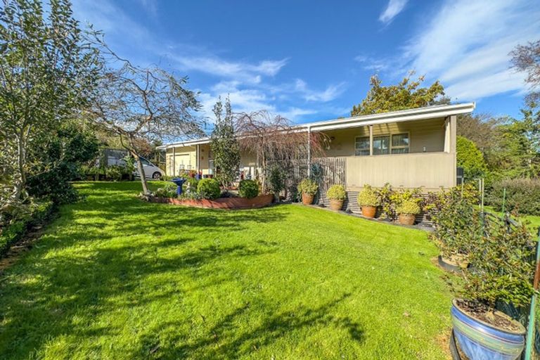 Photo of property in 4 Coates Road, Arapuni, Putaruru, 3415