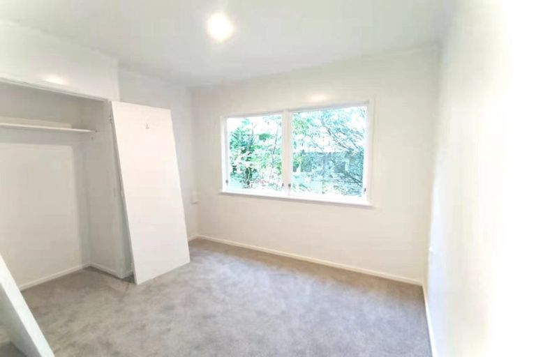 Photo of property in 18 Chevis Place, Pakuranga, Auckland, 2010