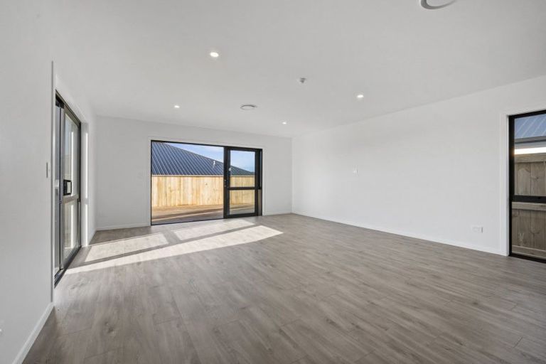 Photo of property in 6 Snapper Crescent, Omokoroa, 3114