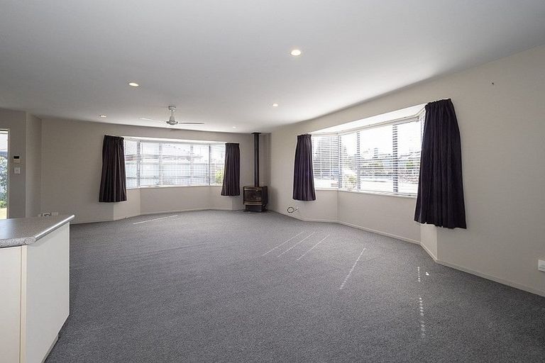 Photo of property in 298 Moore Street, Ashburton, 7700