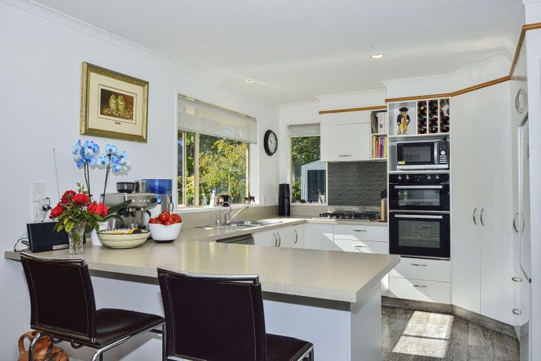 Photo of property in 255a Valley Road, Mangapapa, Gisborne, 4010