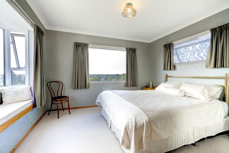 Photo of property in 51 Ellicott Road, Nawton, Hamilton, 3200