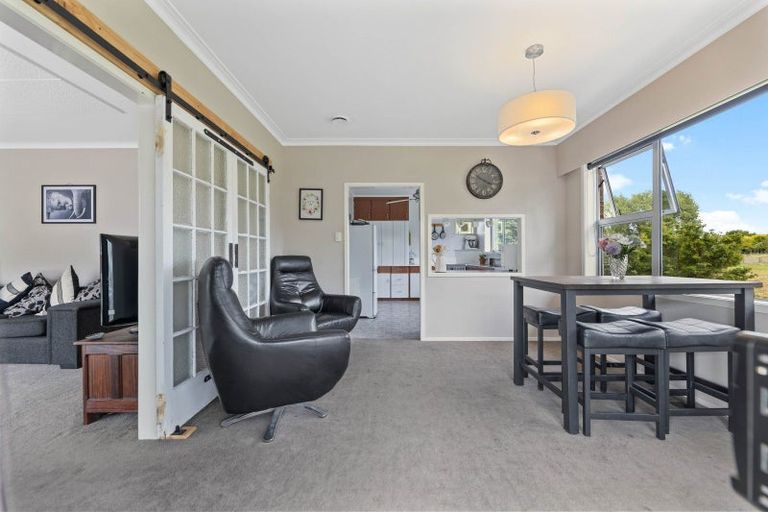 Photo of property in 13 Elizabeth Avenue, Morrinsville, 3300