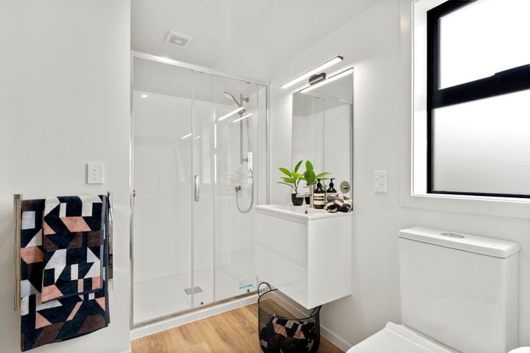 Photo of property in 6/25 Bush Street, Naenae, Lower Hutt, 5011