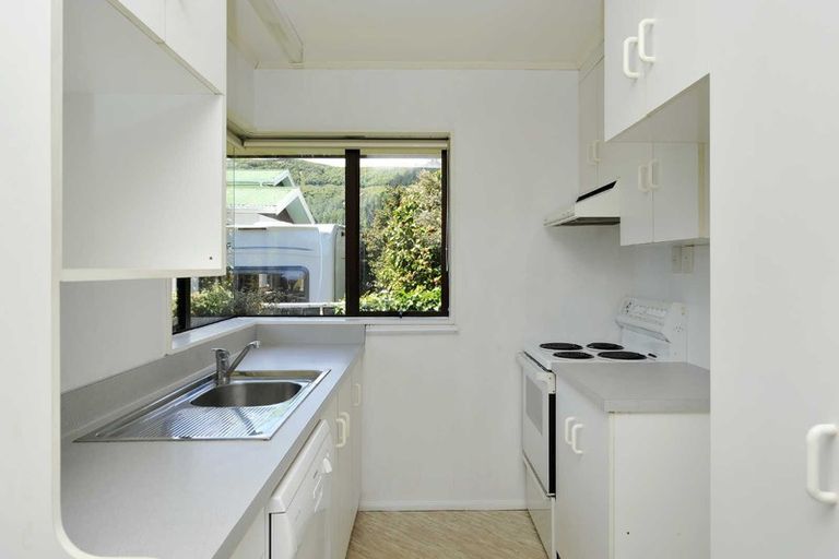 Photo of property in 10 Pettit Place, The Wood, Nelson, 7010