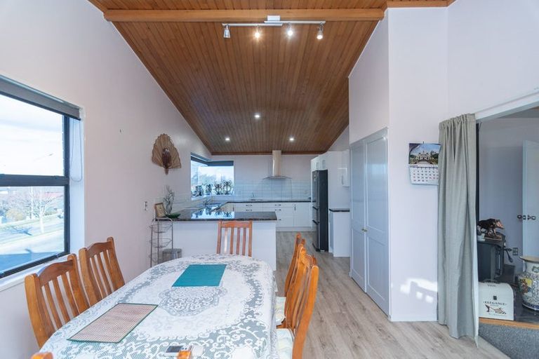 Photo of property in 180 Morgans Road, Marchwiel, Timaru, 7910