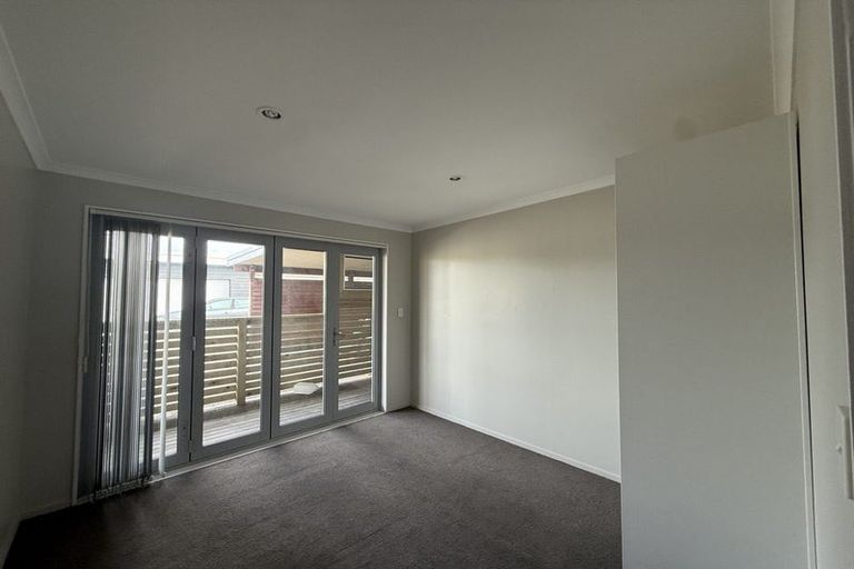 Photo of property in 115 Riverhead Road, Kumeu, 0892