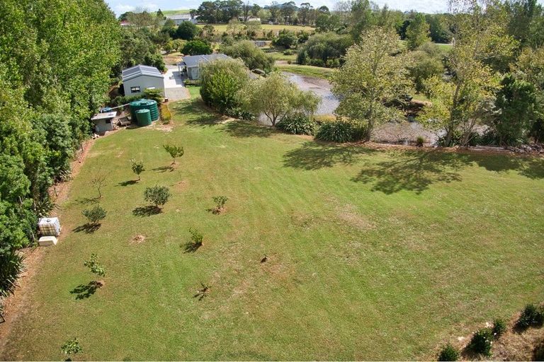 Photo of property in 752a Settlement Road, Hakaru, Wellsford, 0975