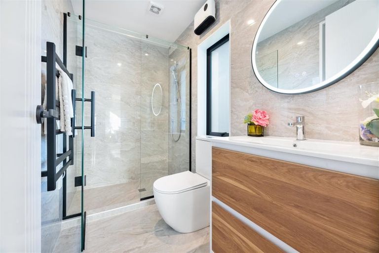 Photo of property in 41b Valentine Street, Papakura, 2110