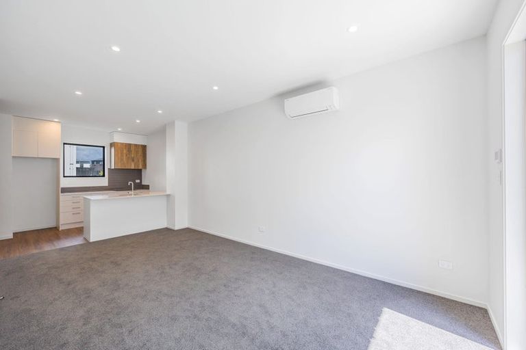 Photo of property in 24 Arvo Lane, Hobsonville, Auckland, 0616