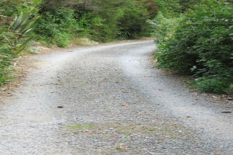 Photo of property in 148 Pinehaven Road, Pinehaven, Upper Hutt, 5019