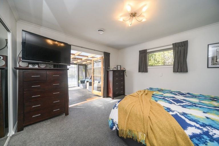 Photo of property in 9 Haybittle Street, Feilding, 4702