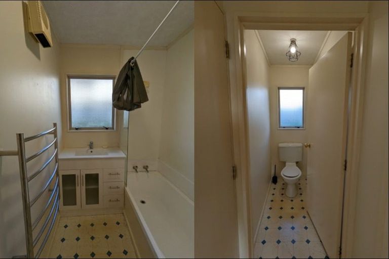 Photo of property in 7a Fernwood Court, Woodridge, Wellington, 6037