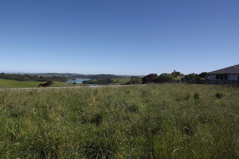 Photo of property in 7b Three Streams Road, Raglan, 3295