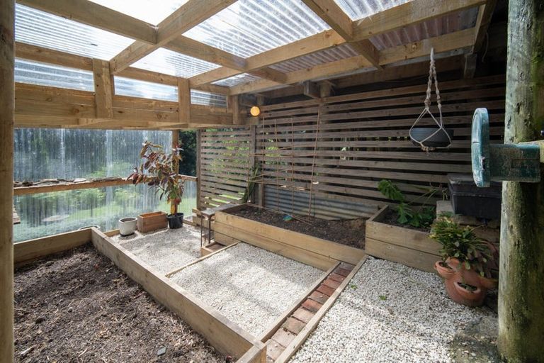 Photo of property in 20 Teal Valley Road, Hira, Nelson, 7071