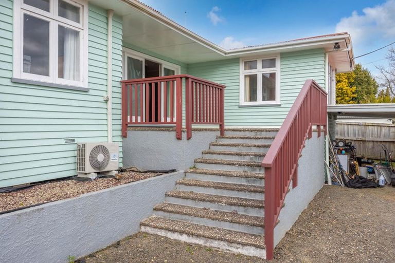 Photo of property in 71 Rolleston Street, Kihikihi, Te Awamutu, 3800